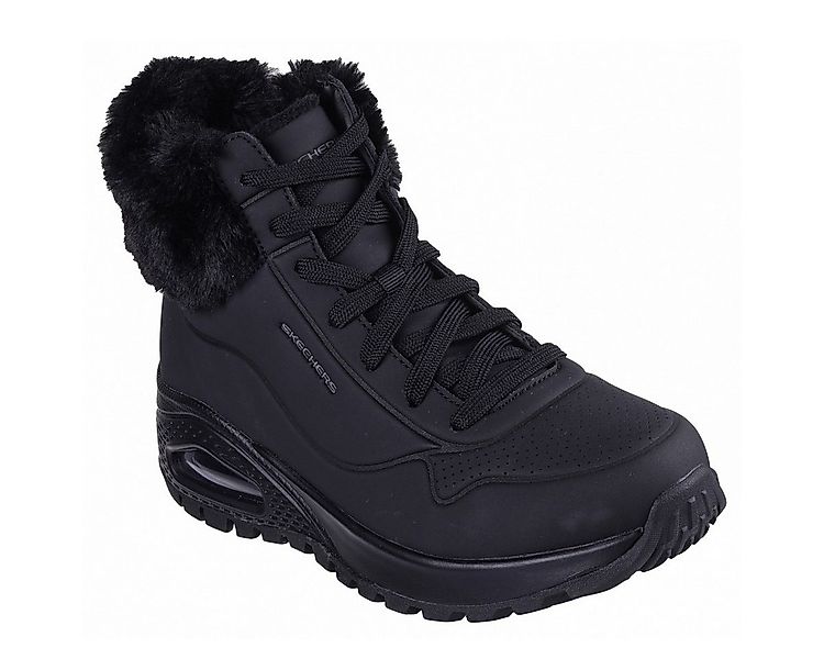 Skechers UNO Rugged Stiefelette günstig online kaufen
