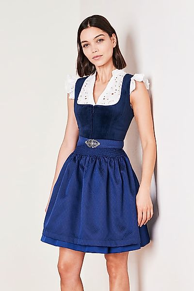 Krüger Madl Dirndl günstig online kaufen