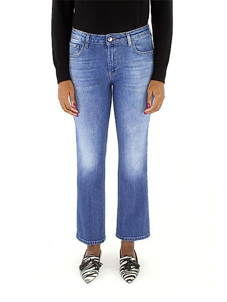 RE-HASH Jeans Damen günstig online kaufen