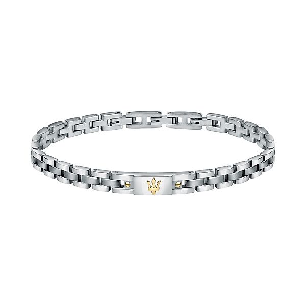 MASERATI Armband günstig online kaufen