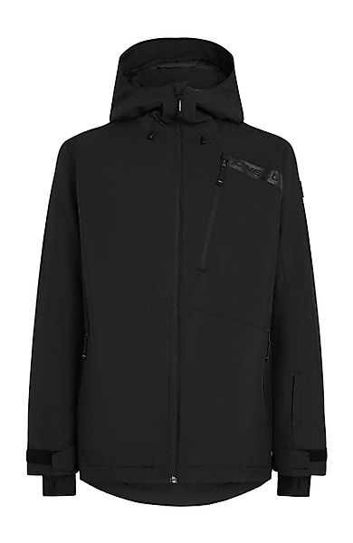O'Neill Skijacke günstig online kaufen
