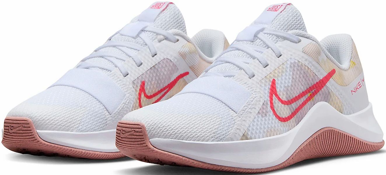 Nike Fitnessschuh "MC Trainer 2 PRM" günstig online kaufen