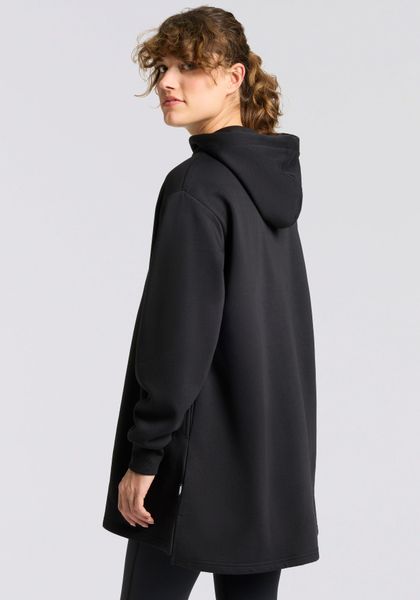 Vans Sweatkleid FLEECE DRESS günstig online kaufen