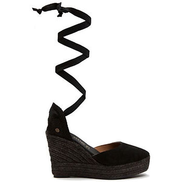 La Valeta  Sandalen Charlene günstig online kaufen