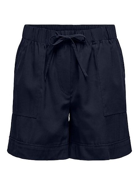 JACQUELINE de YONG Bermudas elastische Taille günstig online kaufen