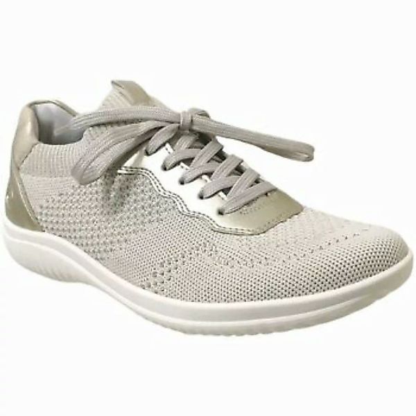 Remonte Sneaker "Remonte Sneaker Textil" günstig online kaufen