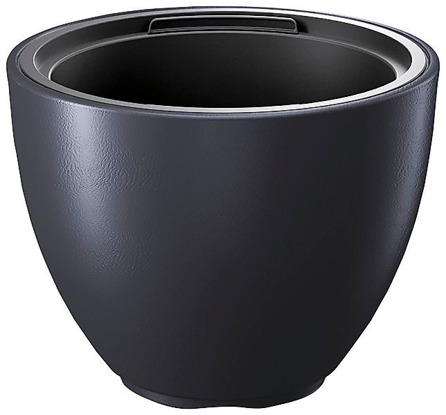 Prosperplast Blumentopf HEOS günstig online kaufen