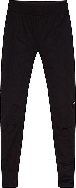 McKINLEY Skihose Da.-Hose MCK Xandra II wms BLACK günstig online kaufen