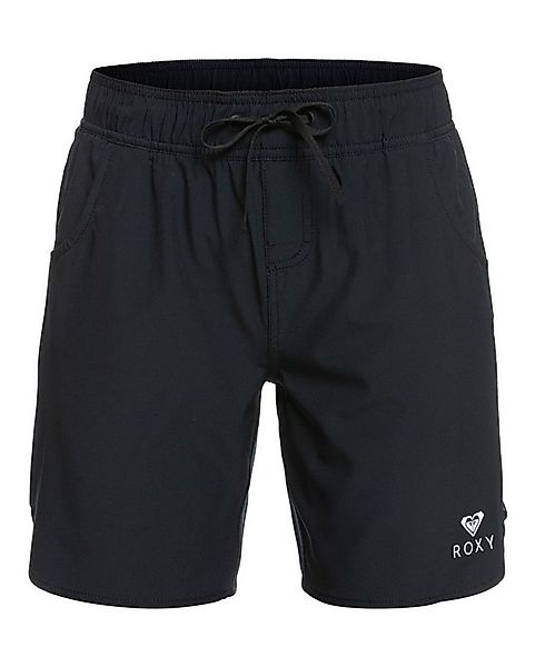 Roxy Boardshorts Roxy Wave 7" günstig online kaufen
