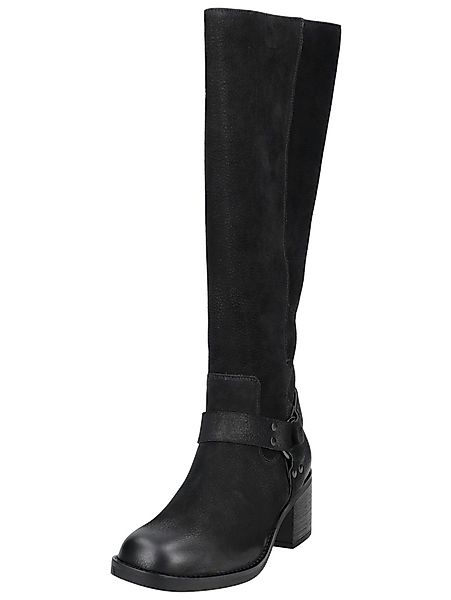Paul Green Paul Green Stiefel Nubukleder günstig online kaufen