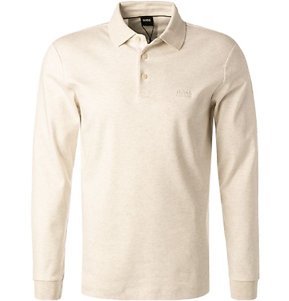 BOSS Polo-Shirt Pado 50391826/107 günstig online kaufen