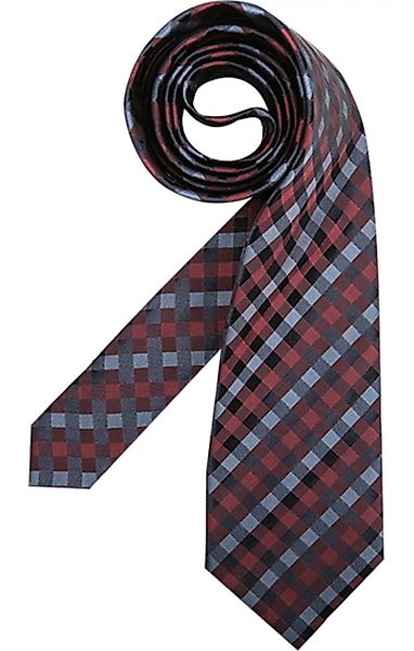 CERRUTI 1881 Krawatte 43312/2 günstig online kaufen