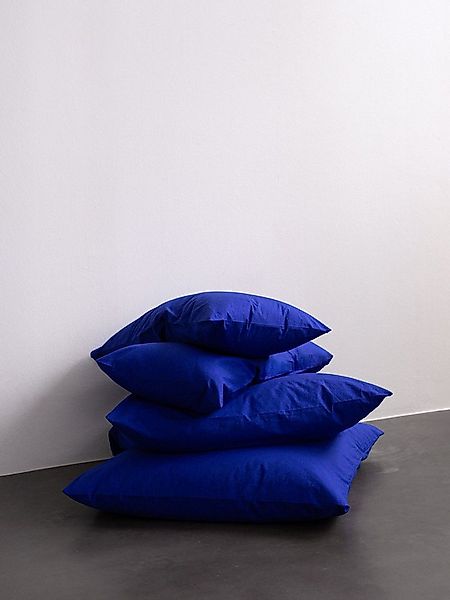 Erlich Textil Kissenbezug FRED günstig online kaufen