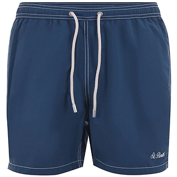 Mc2 Saint Barth  Badeshorts - günstig online kaufen