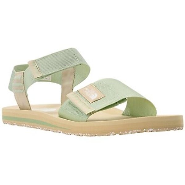 The North Face  Sandalen Skeena günstig online kaufen