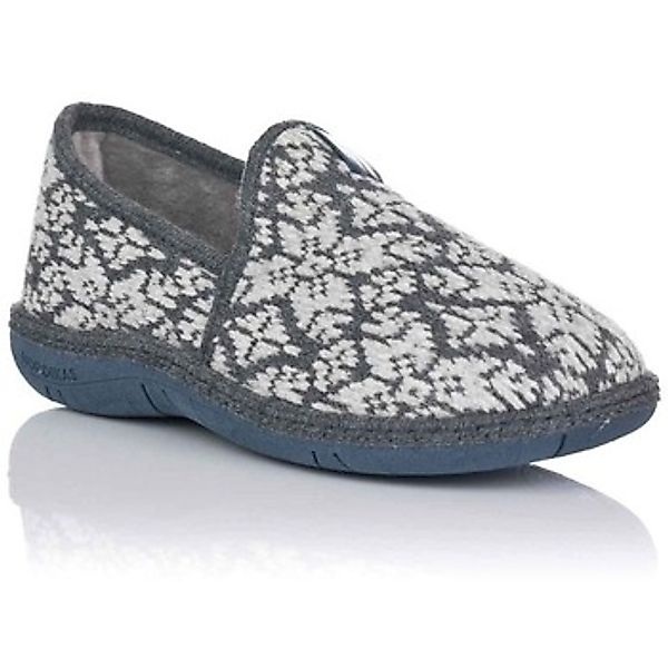 Nordikas  Hausschuhe 1830 COPOS günstig online kaufen