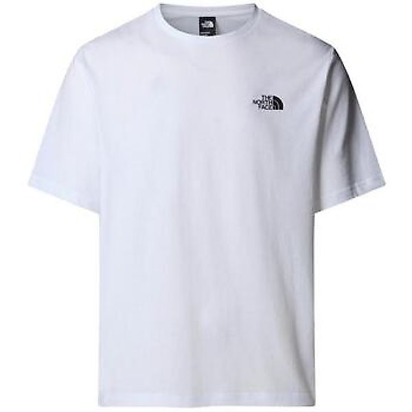 The North Face  T-Shirt - günstig online kaufen