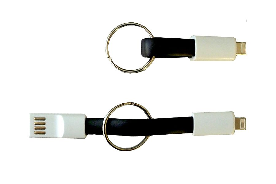Best Offer Schlüsselanhänger Schlüsselanhänger / mit günstig online kaufen
