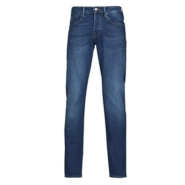 Scotch & Soda  Slim Fit Jeans SEASONAL ESSENTIALS RALSTON SLIM FIT JEANS UN günstig online kaufen