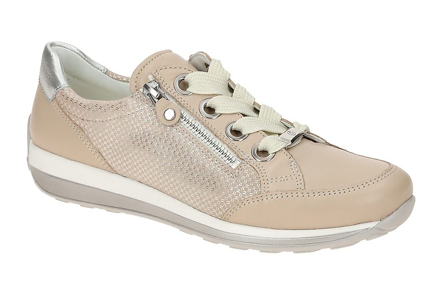 Ara 12-44587 58 Schnürschuh günstig online kaufen