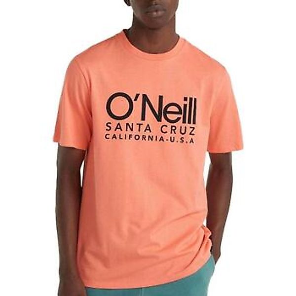 O'neill  T-Shirt 2850224-12517 günstig online kaufen