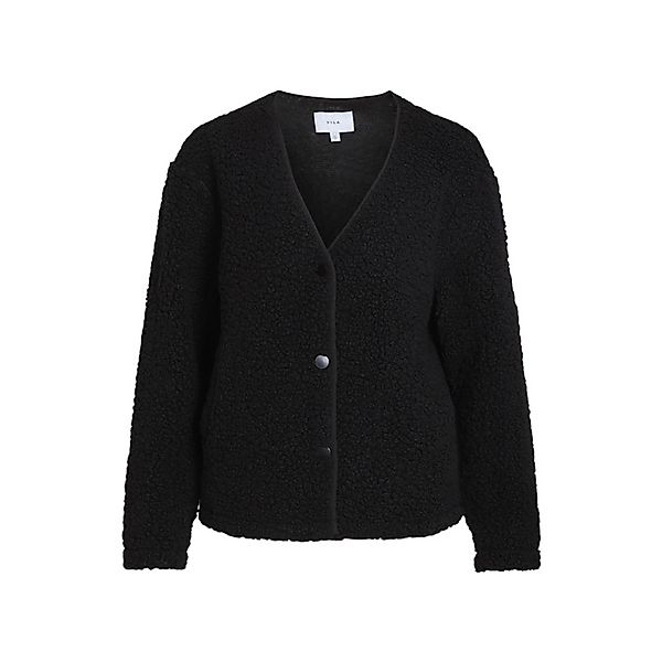 Vila Damen Pullover 14109724 günstig online kaufen
