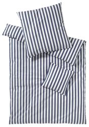 Elegante Bettwäsche "Lido" angenehmes Hautgefühl günstig online kaufen