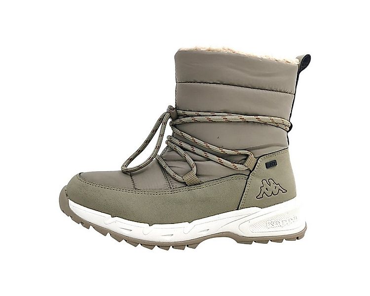 Kappa Winterstiefel Stiefel günstig online kaufen