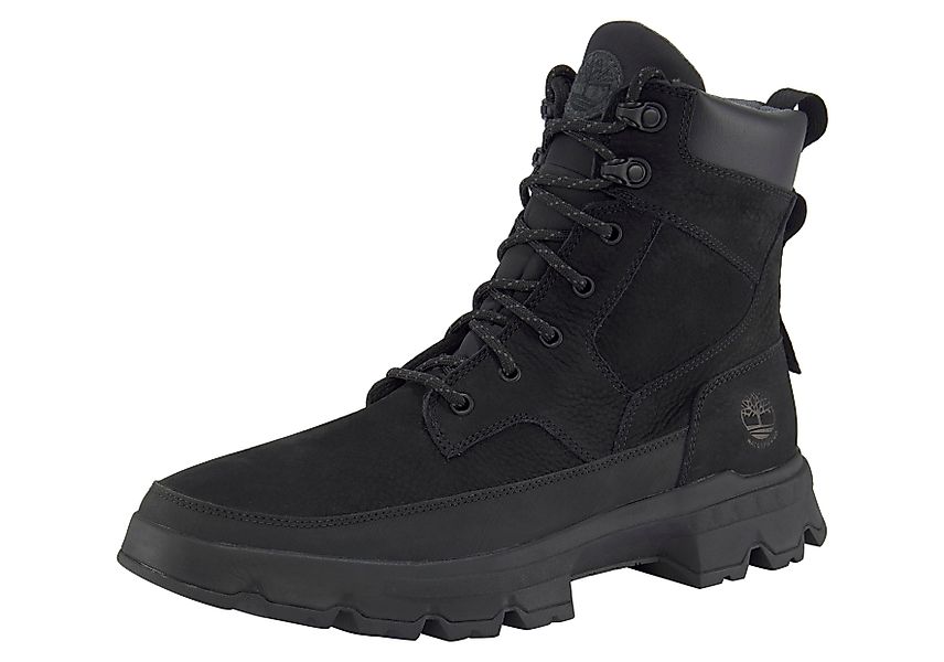 Timberland TBL Orig Ultra WP Boot günstig online kaufen