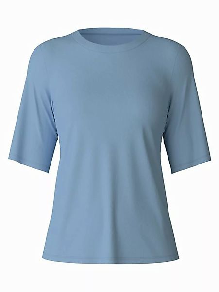 CALIDA Kurzarmshirt Special Damen (1-tlg) günstig online kaufen