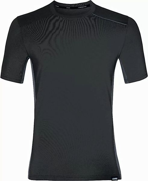 Uvex T-Shirt günstig online kaufen