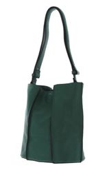 FREDsBRUDER Schultertasche FB (Set, 2-tlg) günstig online kaufen