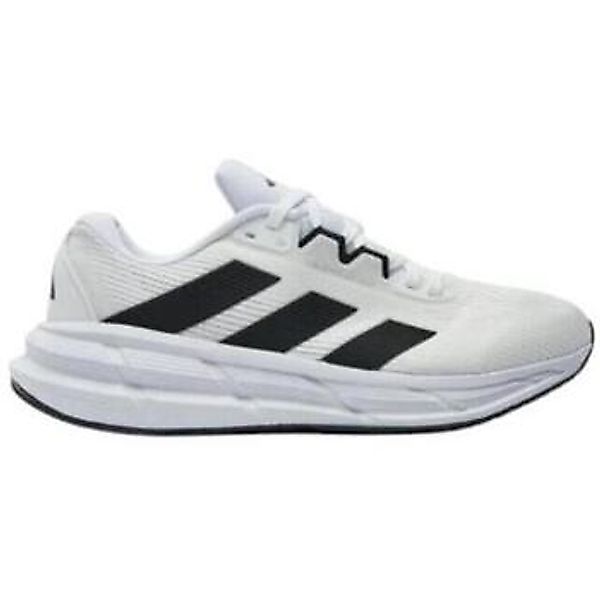 adidas  Sneaker id6318_questar_3_m günstig online kaufen