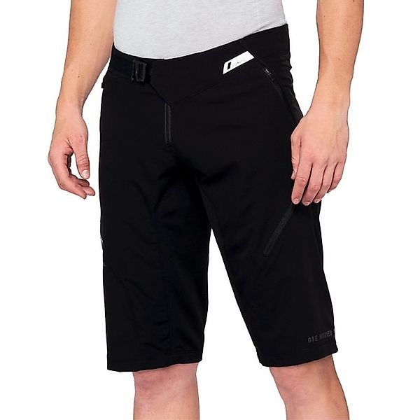 100% Fahrradhose günstig online kaufen