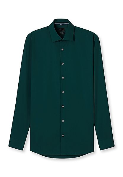 OLYMP Businesshemd "OLYMP No. Six, super slim, New York Kent" günstig online kaufen