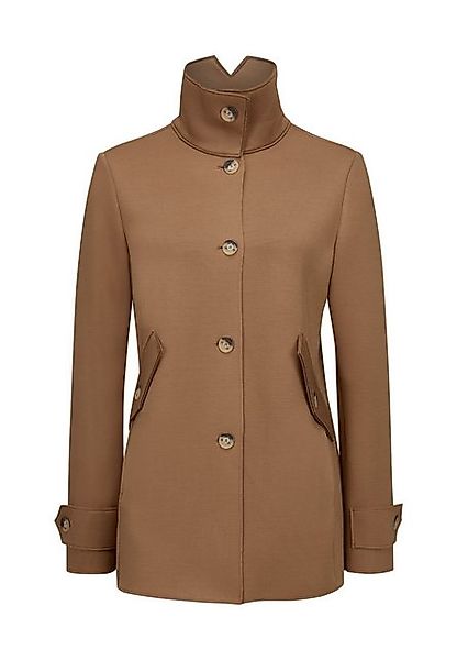 Milestone Cabanjacke Cabanjacke MsAddison günstig online kaufen