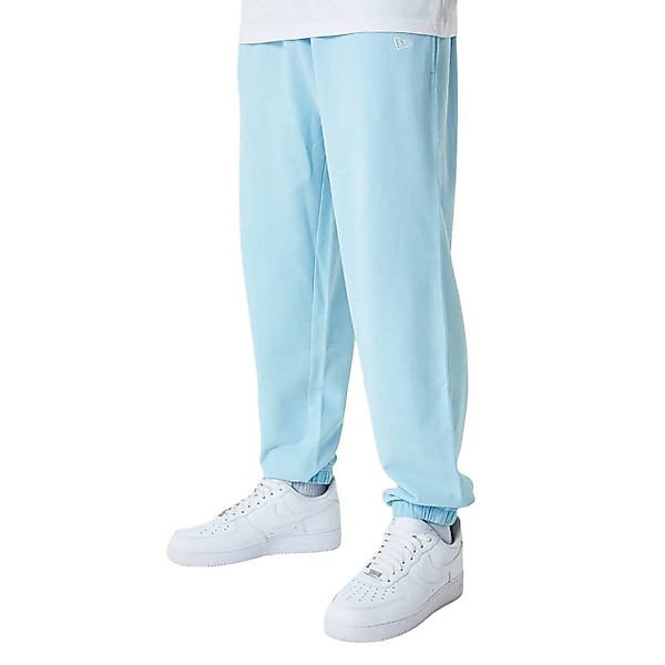 New Era Jogginghose Hose New Era günstig online kaufen