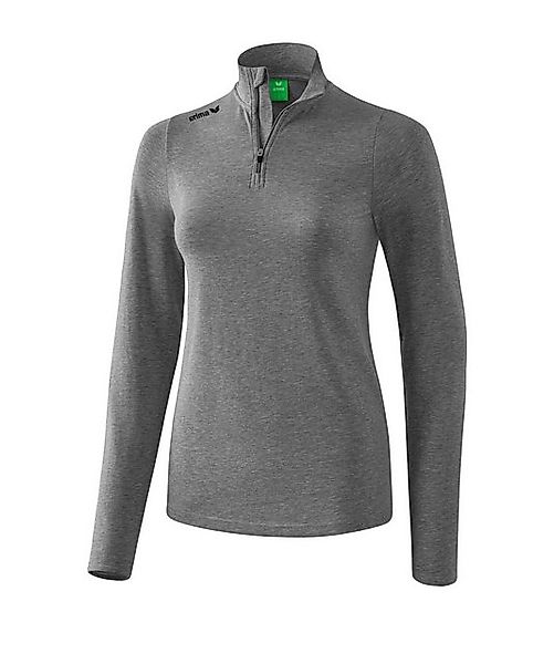 Erima Sweatshirt Erima Rolli Active Wear Damen Modal günstig online kaufen