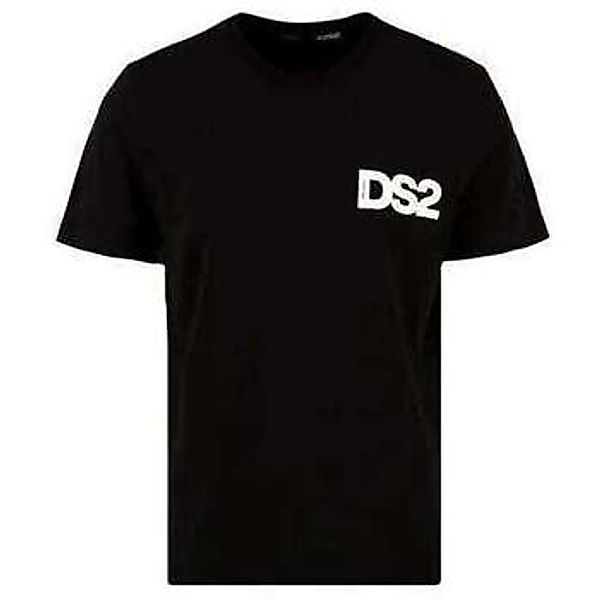 Ds2  T-Shirt - günstig online kaufen