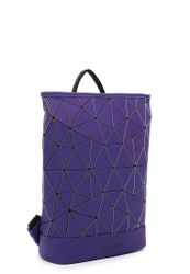 SURI FREY Cityrucksack SFY SURI Sports günstig online kaufen