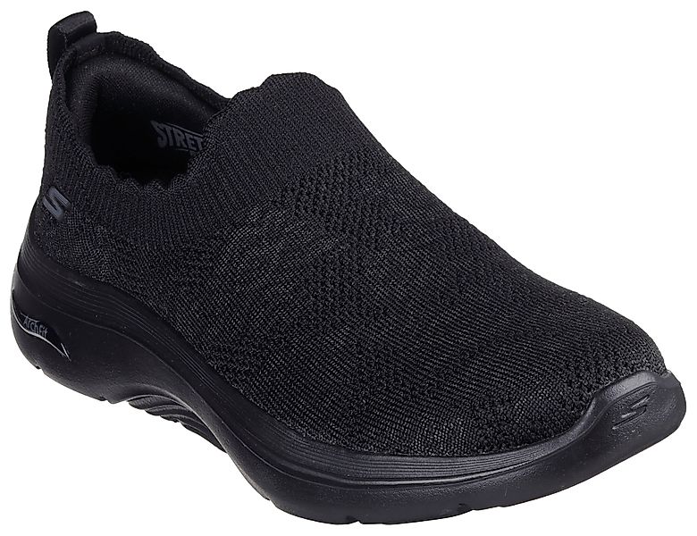 Skechers GO WALK ARCH FIT 2.0-ROSA günstig online kaufen