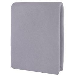 CelinaTex Spannbettlaken Aqua Laken Elastan Rundumgummi günstig online kaufen