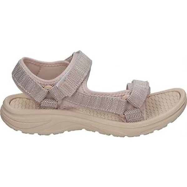 MTNG  Sandalen 60804 günstig online kaufen