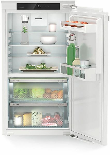 Liebherr Einbaukühlschrank "IRBc 4020 994878351" 102,2 cm hoch 55,9 cm brei günstig online kaufen