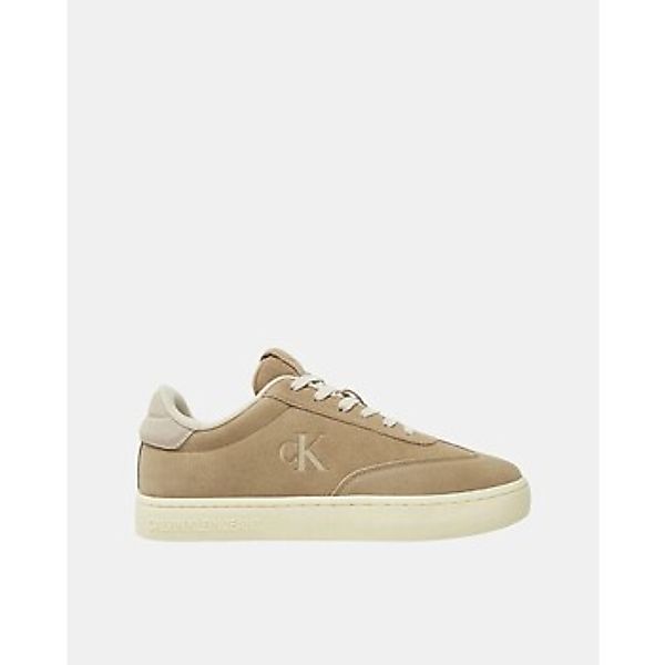 Calvin Klein Jeans  Sneaker YM0YM01270 günstig online kaufen
