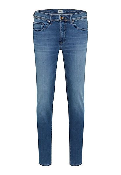 Brax 5-Pocket-Jeans Style CHRIS günstig online kaufen