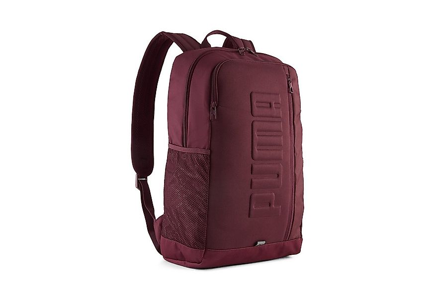 PUMA Freizeittasche PUMA S 26 l Rucksack Jugendliche und Erwachsene günstig online kaufen