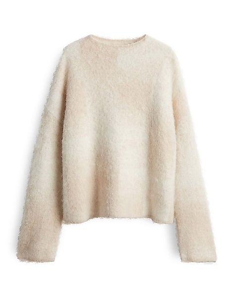 someday Stehkragenpullover günstig online kaufen