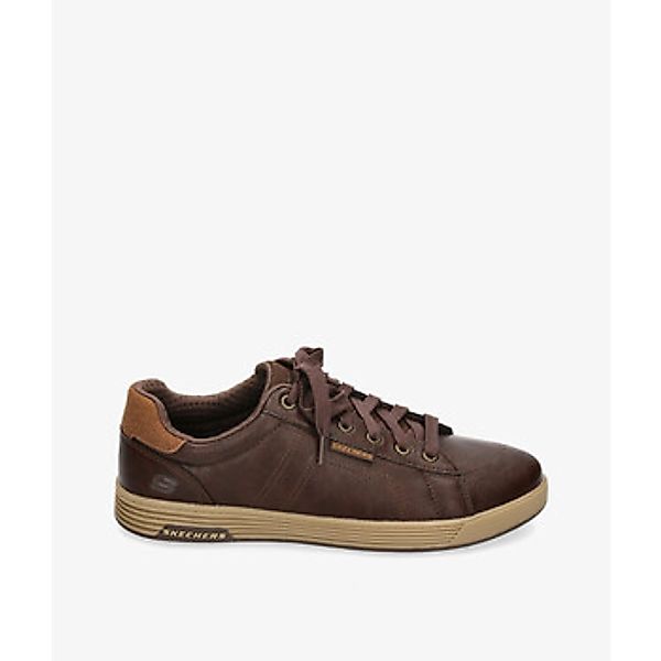 Skechers  Sneaker 210946 günstig online kaufen
