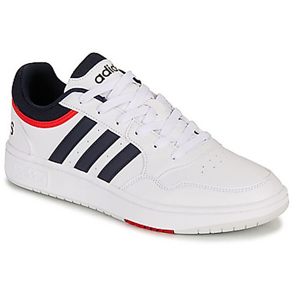 adidas Sportswear HOOPS 3.0 Sneaker günstig online kaufen